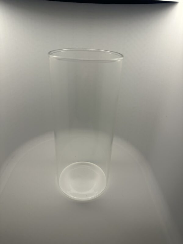 IMG_8986 Einsatz für Deko Vase in Beige