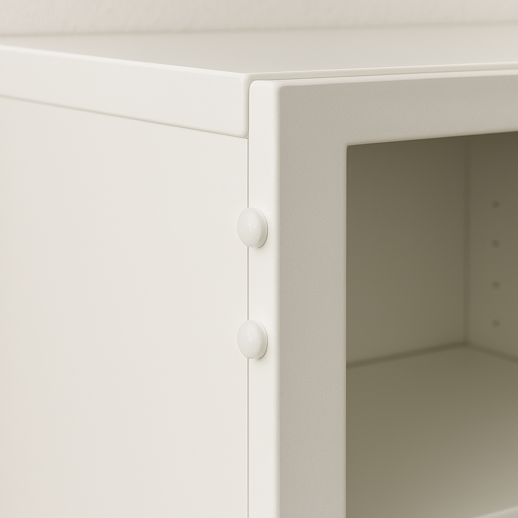 0c0501e0-57e9-4b6d-b185-e54f91fd378b Abdeckungen für Schrauben