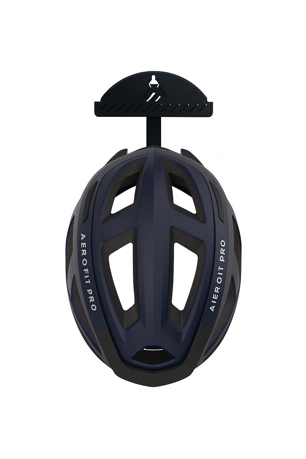 wandhalterung helm bild Wandhalterung für Fahrradhelm und -brille
